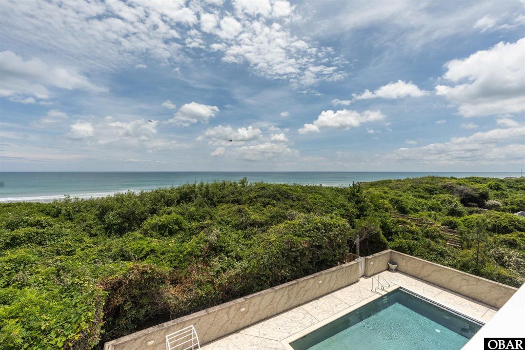 Image 69 of property listing at 275 Whites Point, Corolla, NC 27927