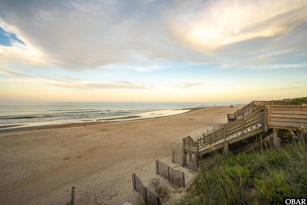 Image 70 of property listing at 275 Whites Point, Corolla, NC 27927