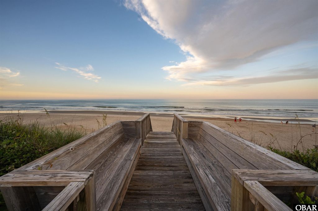 Image 71 of property listing at 275 Whites Point, Corolla, NC 27927