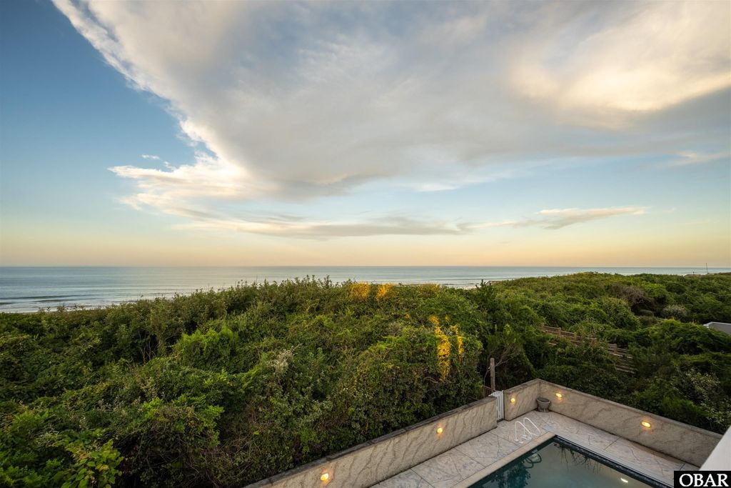 Image 72 of property listing at 275 Whites Point, Corolla, NC 27927