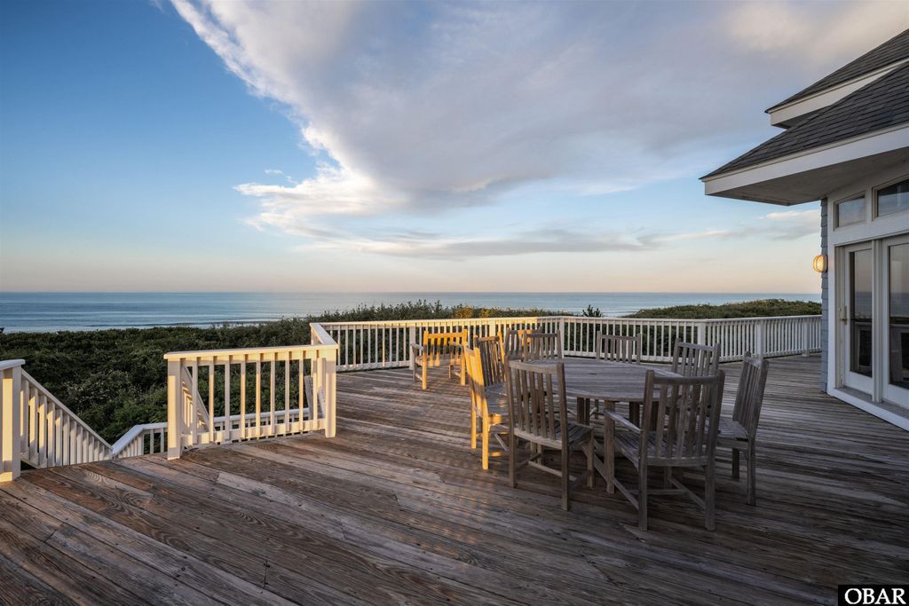 Image 73 of property listing at 275 Whites Point, Corolla, NC 27927