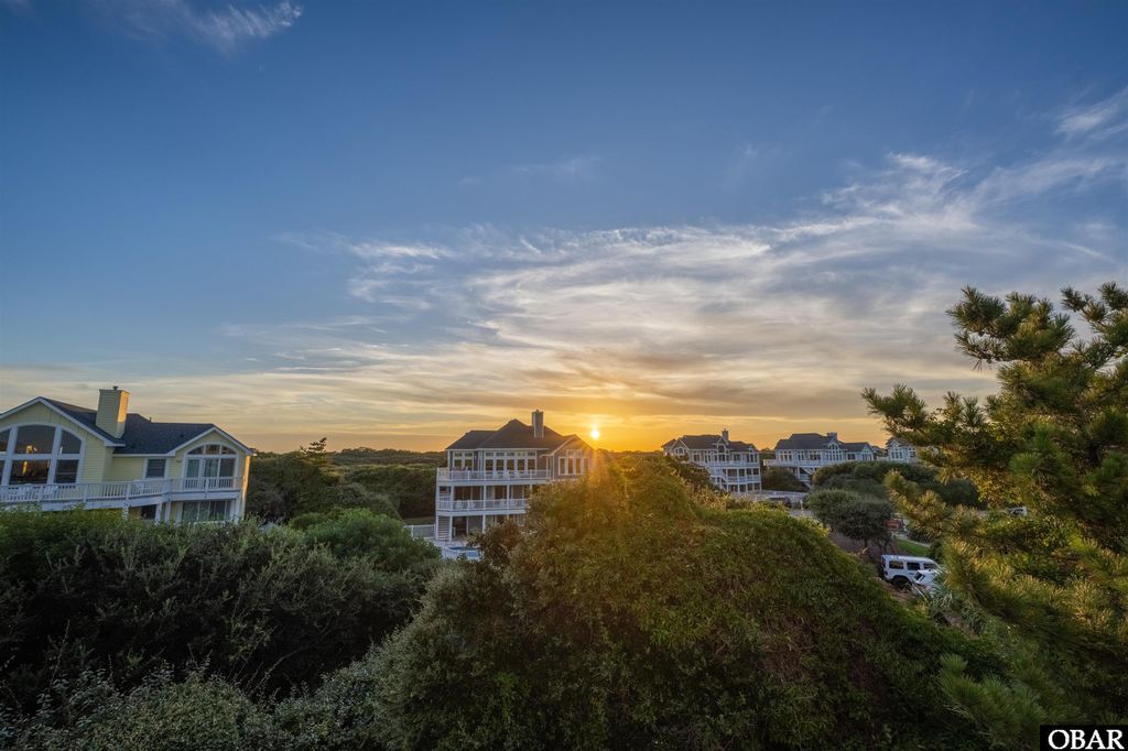Image 74 of property listing at 275 Whites Point, Corolla, NC 27927