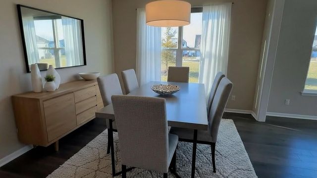 2901 Hillard Street, Valparaiso, IN 46383