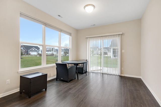 2901 Hillard Street, Valparaiso, IN 46383