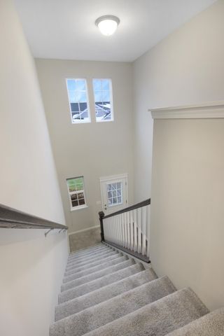 2901 Hillard Street, Valparaiso, IN 46383