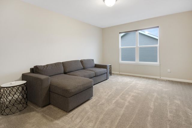 2901 Hillard Street, Valparaiso, IN 46383