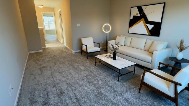 2901 Hillard Street, Valparaiso, IN 46383