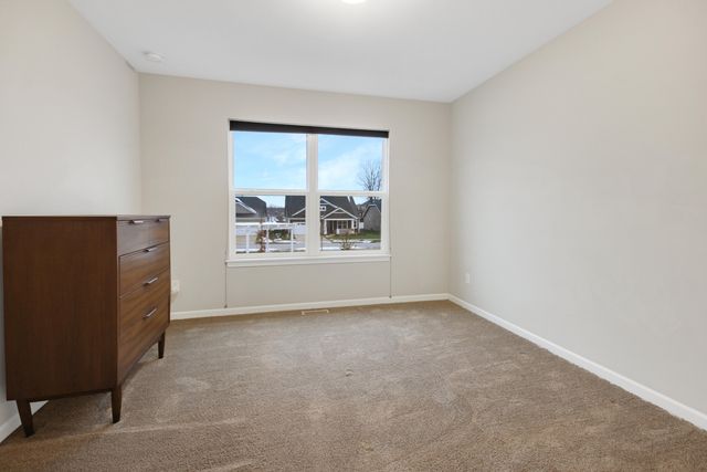 2901 Hillard Street, Valparaiso, IN 46383