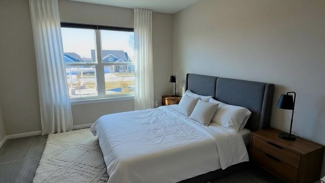 2901 Hillard Street, Valparaiso, IN 46383