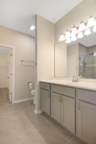 2901 Hillard Street, Valparaiso, IN 46383