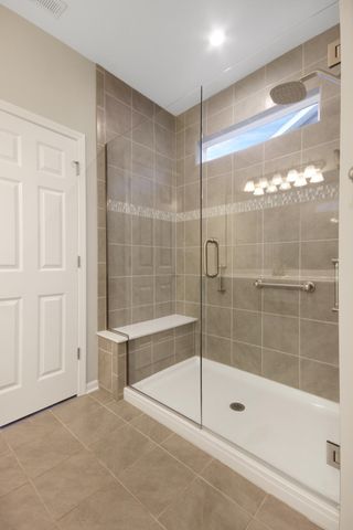 2901 Hillard Street, Valparaiso, IN 46383