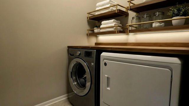 2901 Hillard Street, Valparaiso, IN 46383