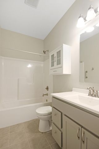 2901 Hillard Street, Valparaiso, IN 46383