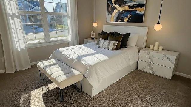 2901 Hillard Street, Valparaiso, IN 46383