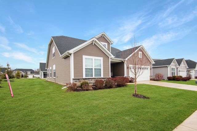 2901 Hillard Street, Valparaiso, IN 46383