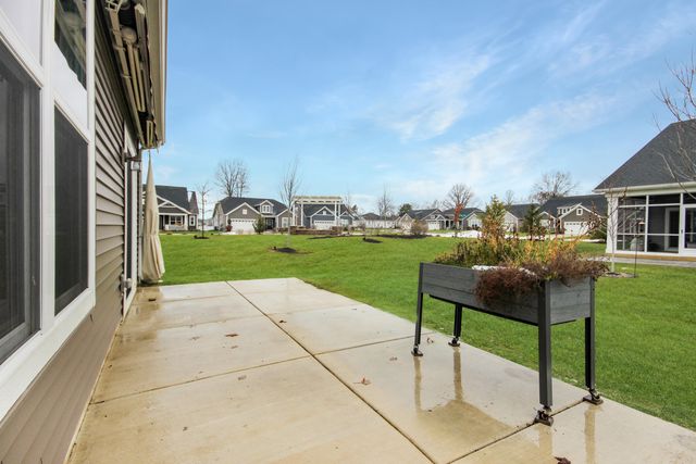 2901 Hillard Street, Valparaiso, IN 46383