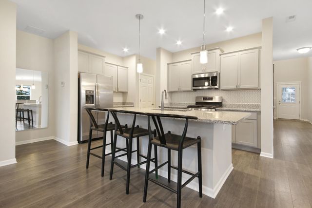 2901 Hillard Street, Valparaiso, IN 46383