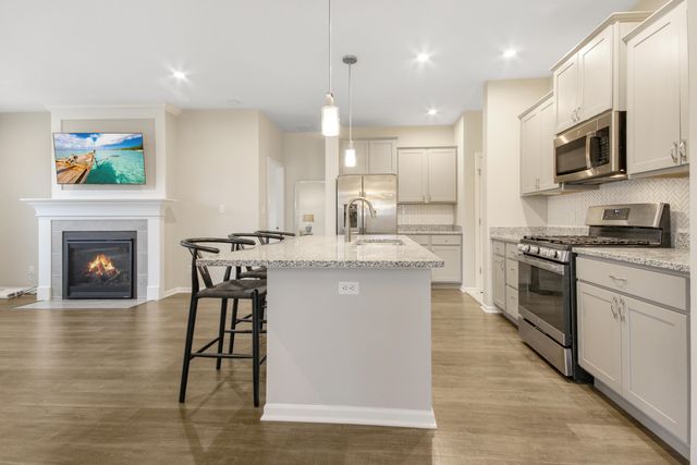 2901 Hillard Street, Valparaiso, IN 46383