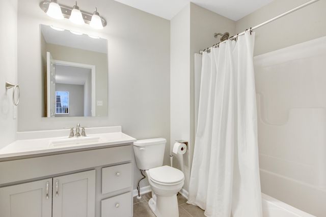 2901 Hillard Street, Valparaiso, IN 46383