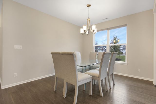 2901 Hillard Street, Valparaiso, IN 46383