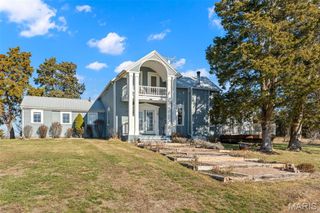 100 Little White Oak Road, New Haven, MO 63068