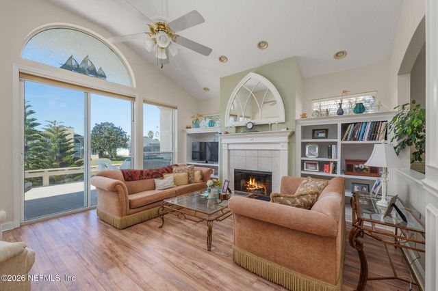 687 SAND ISLES Circle, Ponte Vedra Beach, FL 32082