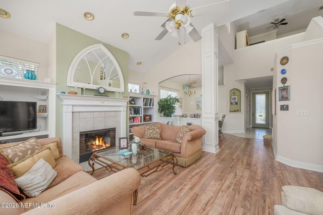 687 SAND ISLES Circle, Ponte Vedra Beach, FL 32082