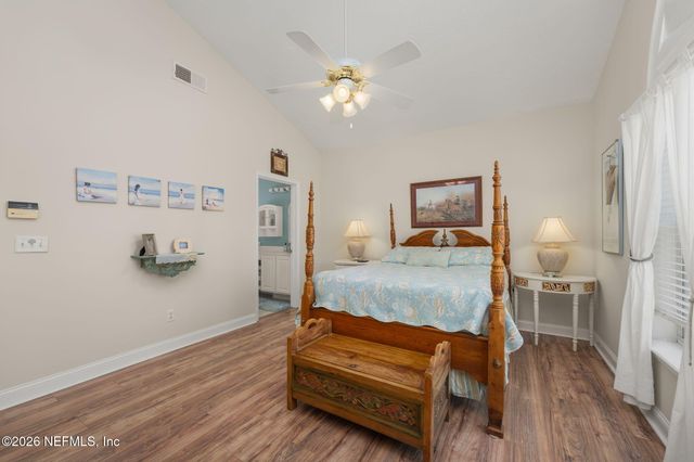 687 SAND ISLES Circle, Ponte Vedra Beach, FL 32082