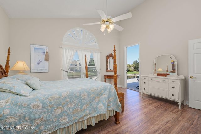 687 SAND ISLES Circle, Ponte Vedra Beach, FL 32082