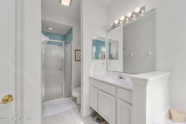 687 SAND ISLES Circle, Ponte Vedra Beach, FL 32082