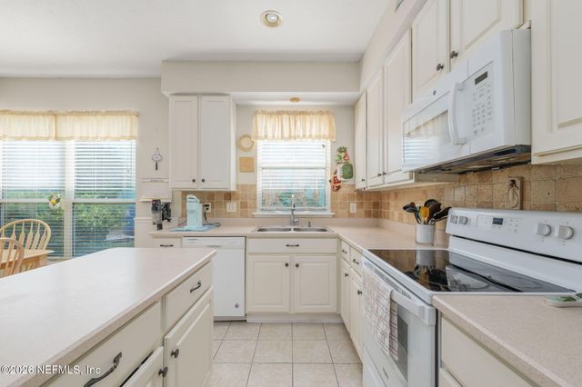 687 SAND ISLES Circle, Ponte Vedra Beach, FL 32082