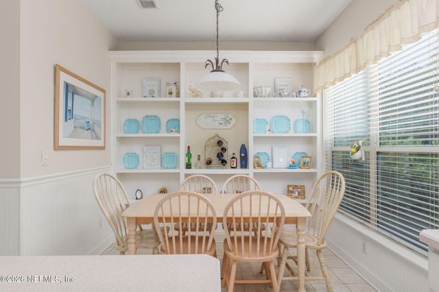 687 SAND ISLES Circle, Ponte Vedra Beach, FL 32082