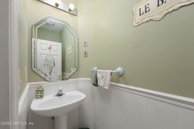 687 SAND ISLES Circle, Ponte Vedra Beach, FL 32082