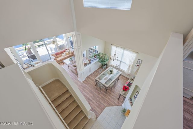 687 SAND ISLES Circle, Ponte Vedra Beach, FL 32082