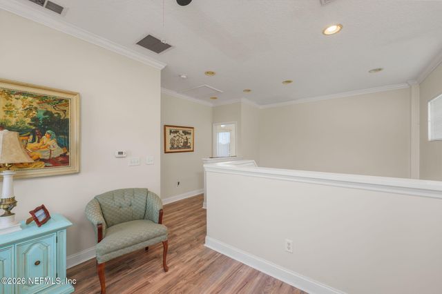 687 SAND ISLES Circle, Ponte Vedra Beach, FL 32082