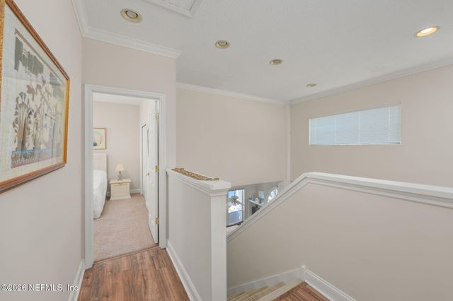 687 SAND ISLES Circle, Ponte Vedra Beach, FL 32082