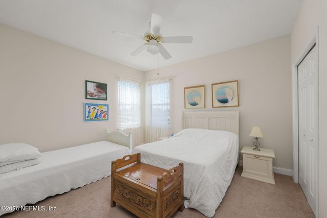 687 SAND ISLES Circle, Ponte Vedra Beach, FL 32082