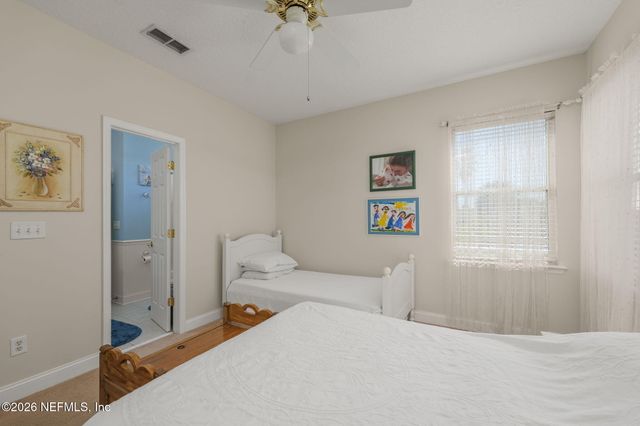 687 SAND ISLES Circle, Ponte Vedra Beach, FL 32082