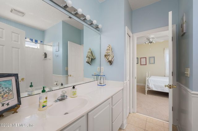 687 SAND ISLES Circle, Ponte Vedra Beach, FL 32082