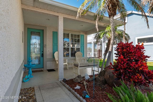 687 SAND ISLES Circle, Ponte Vedra Beach, FL 32082