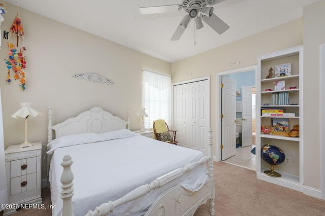 687 SAND ISLES Circle, Ponte Vedra Beach, FL 32082