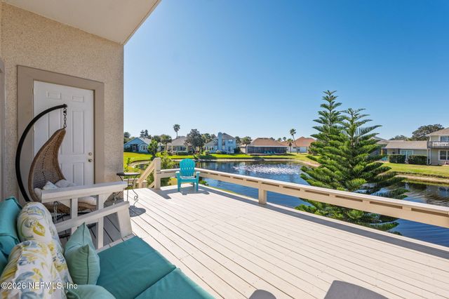 687 SAND ISLES Circle, Ponte Vedra Beach, FL 32082