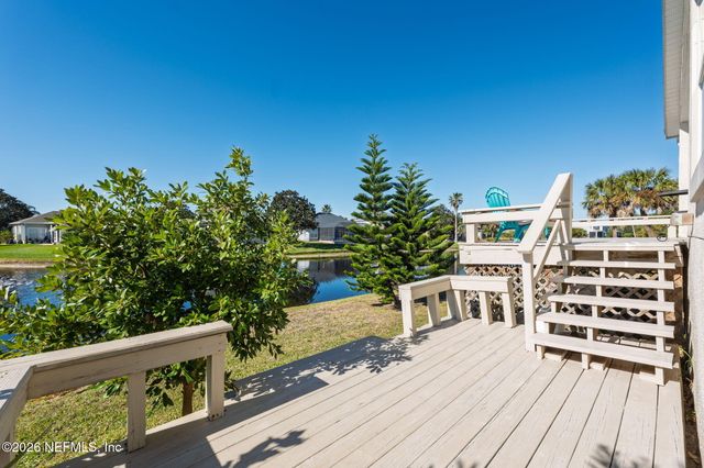 687 SAND ISLES Circle, Ponte Vedra Beach, FL 32082