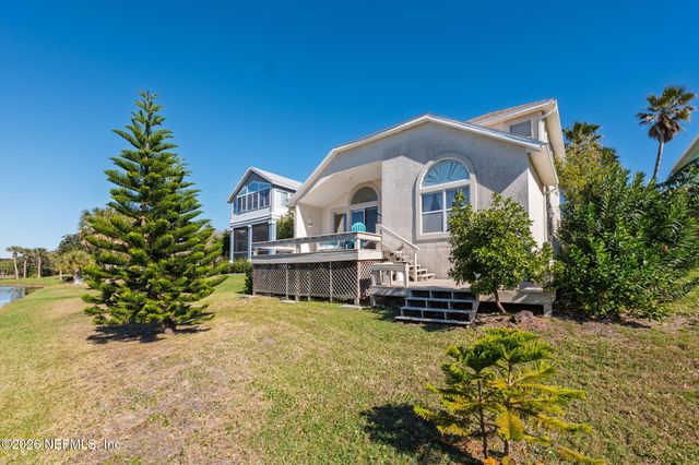 687 SAND ISLES Circle, Ponte Vedra Beach, FL 32082