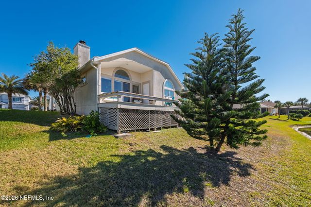 687 SAND ISLES Circle, Ponte Vedra Beach, FL 32082