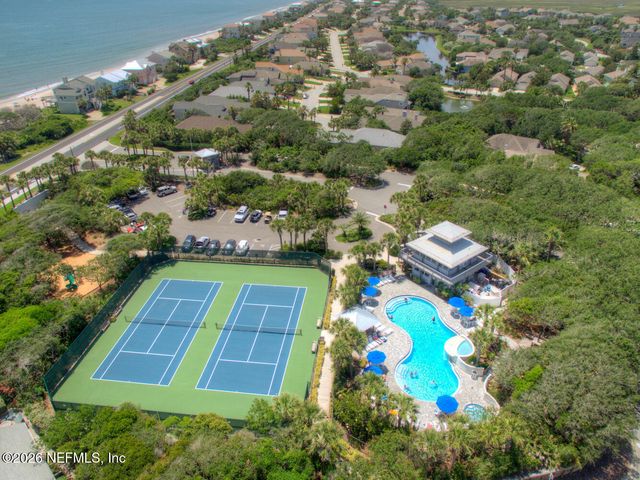 687 SAND ISLES Circle, Ponte Vedra Beach, FL 32082