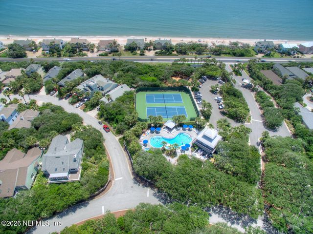 687 SAND ISLES Circle, Ponte Vedra Beach, FL 32082