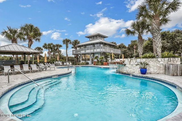 687 SAND ISLES Circle, Ponte Vedra Beach, FL 32082