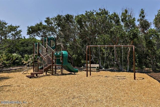 687 SAND ISLES Circle, Ponte Vedra Beach, FL 32082