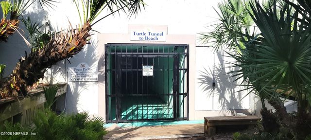 687 SAND ISLES Circle, Ponte Vedra Beach, FL 32082